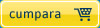 Cumpara